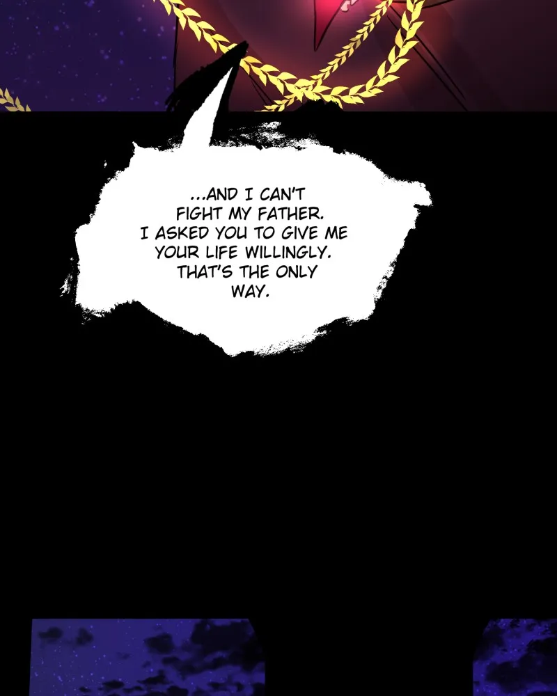 Read When Jasy Whistles chapter 42 image 112 on Lezhin