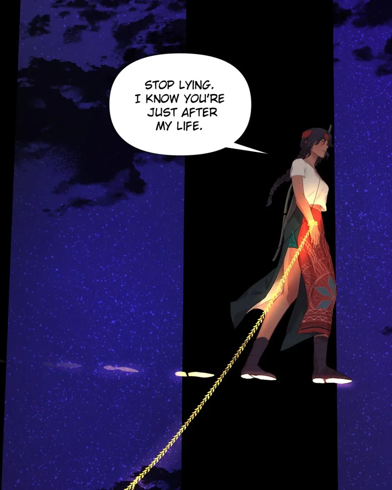 Read When Jasy Whistles chapter 42 image 113 on Lezhin
