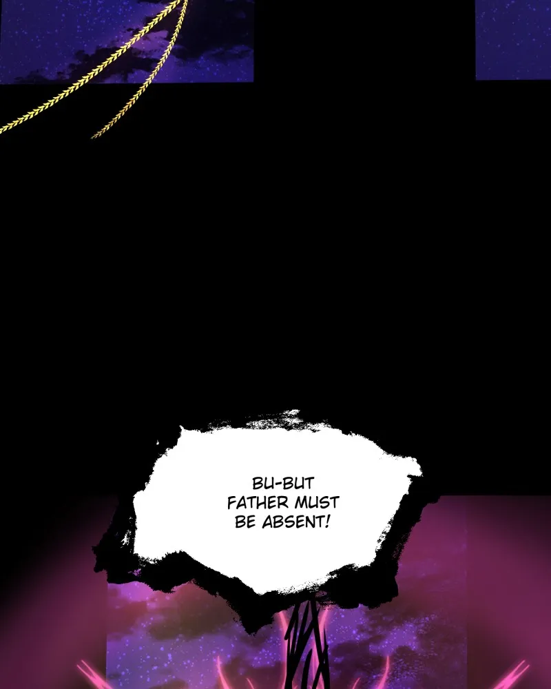 Read When Jasy Whistles chapter 42 image 114 on Lezhin