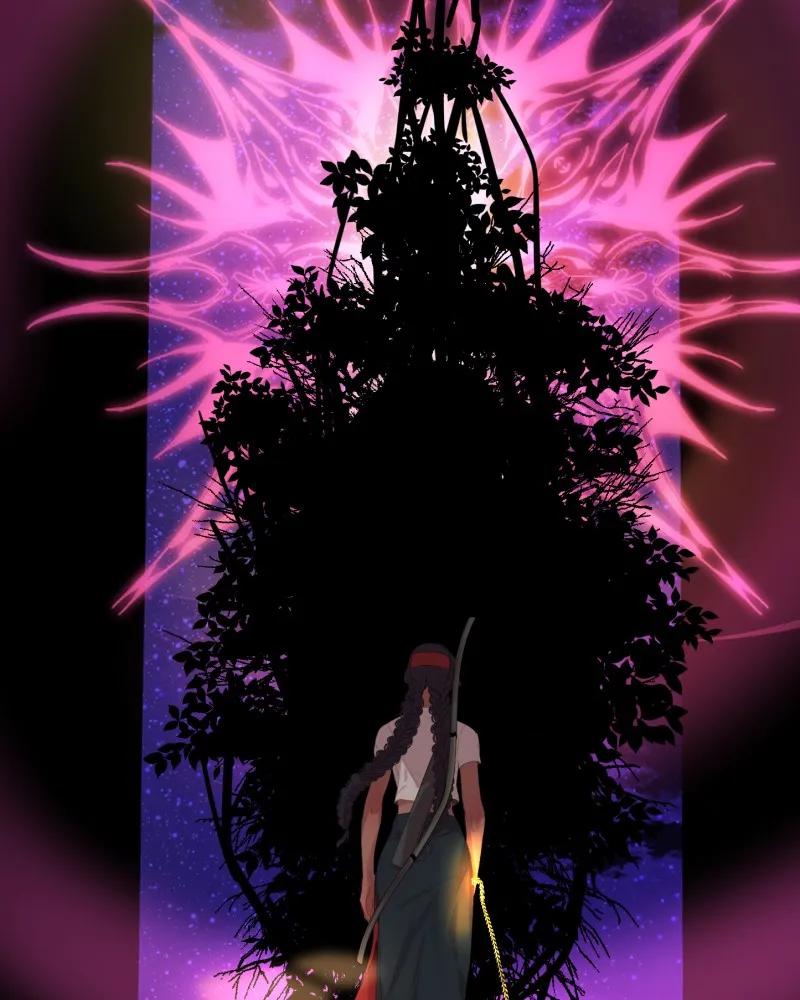 Read When Jasy Whistles chapter 42 image 115 on Lezhin