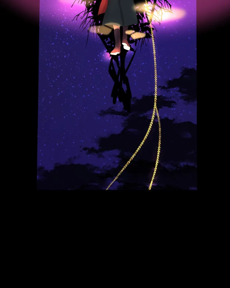 Read When Jasy Whistles chapter 42 image 116 on Lezhin