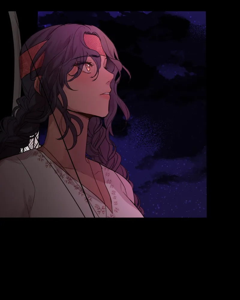 Read When Jasy Whistles chapter 42 image 117 on Lezhin