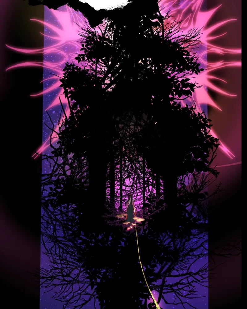 Read When Jasy Whistles chapter 42 image 119 on Lezhin