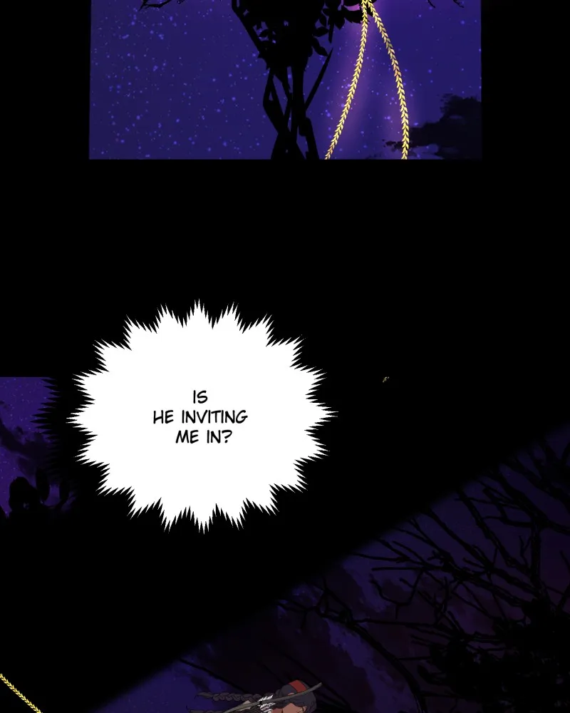 Read When Jasy Whistles chapter 42 image 120 on Lezhin