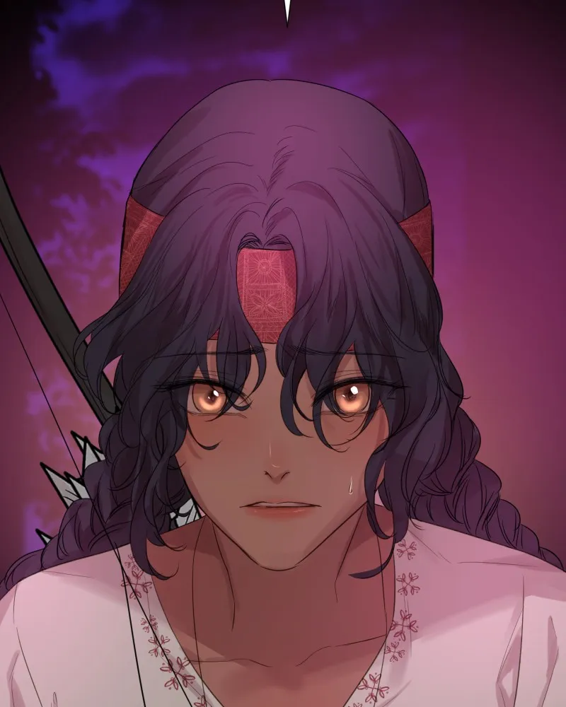 Read When Jasy Whistles chapter 42 image 123 on Lezhin