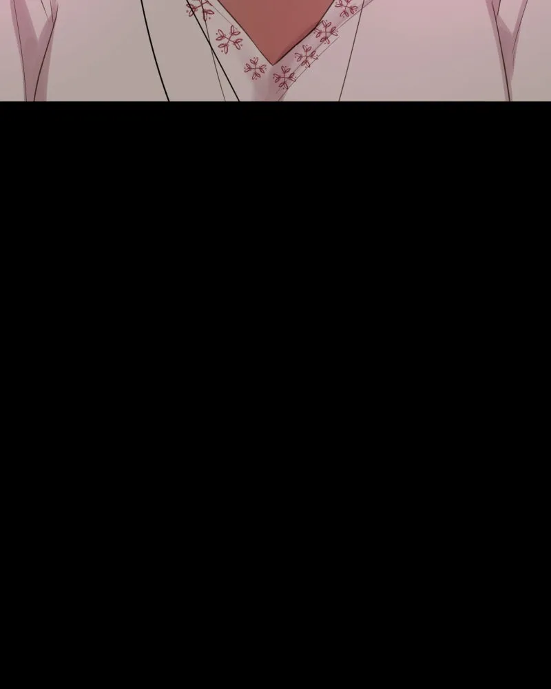 Read When Jasy Whistles chapter 42 image 124 on Lezhin