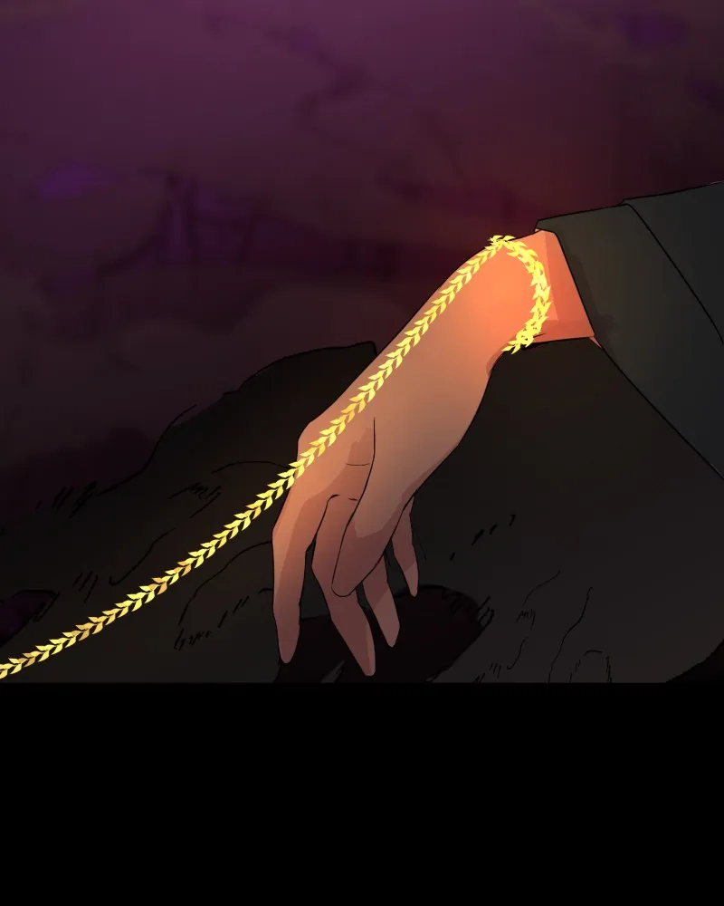 Read When Jasy Whistles chapter 42 image 128 on Lezhin