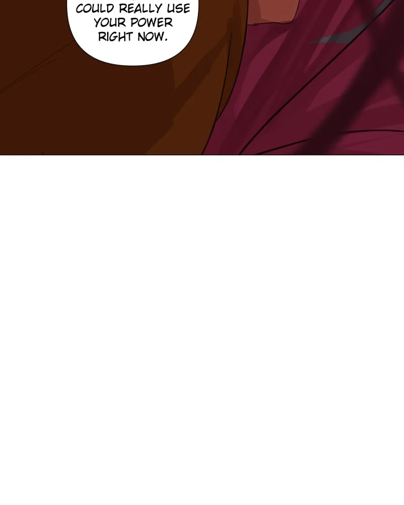 Read When Jasy Whistles chapter 42 image 13 on Lezhin