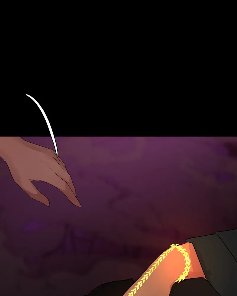 Read When Jasy Whistles chapter 42 image 130 on Lezhin