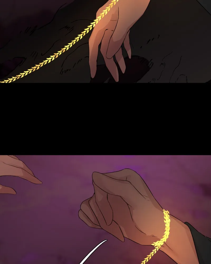 Read When Jasy Whistles chapter 42 image 131 on Lezhin