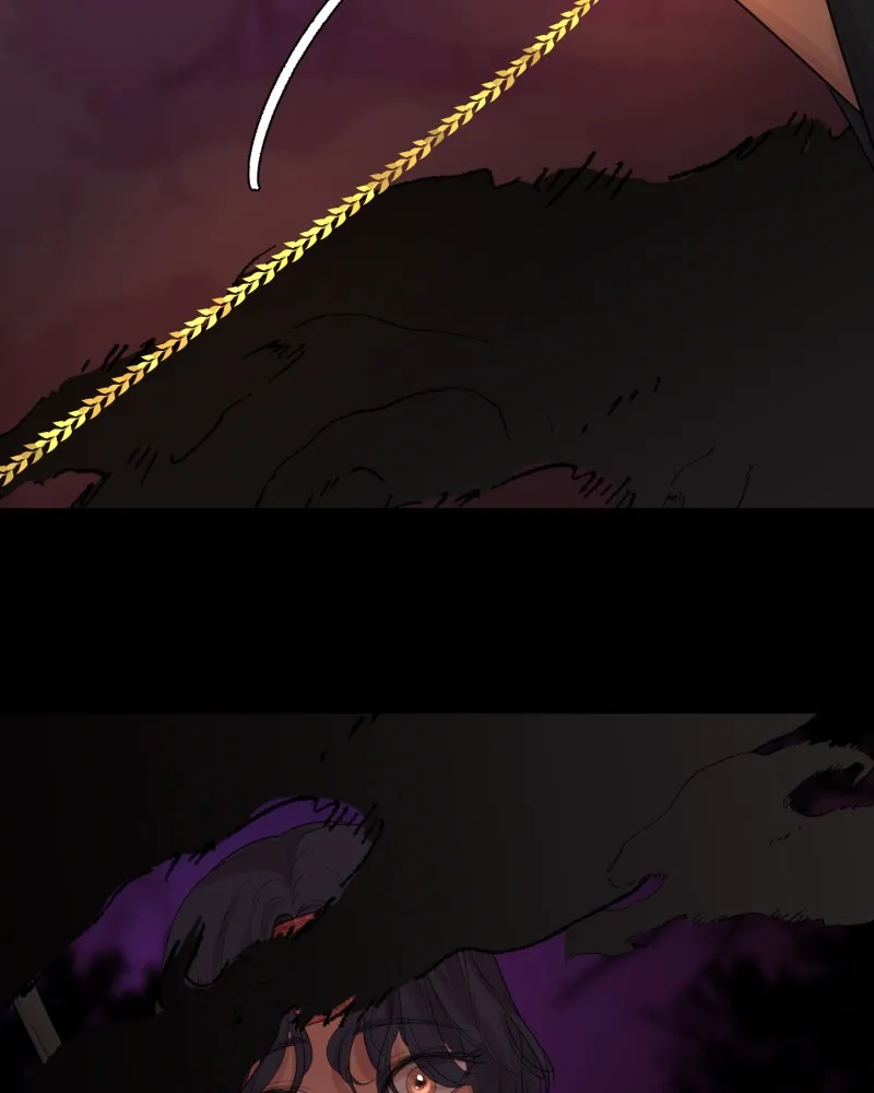 Read When Jasy Whistles chapter 42 image 132 on Lezhin