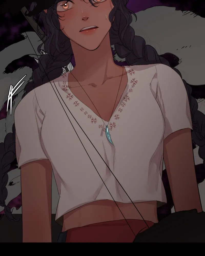Read When Jasy Whistles chapter 42 image 133 on Lezhin