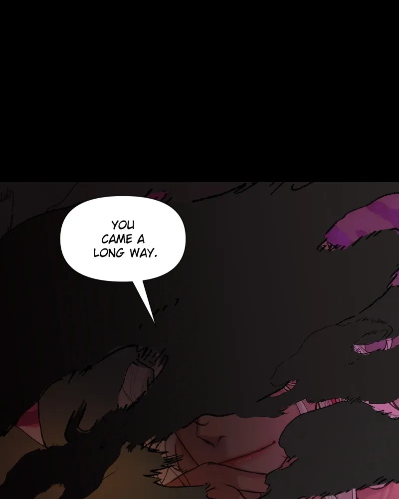 Read When Jasy Whistles chapter 42 image 134 on Lezhin