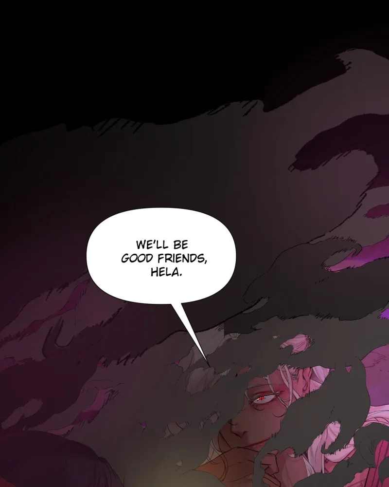 Read When Jasy Whistles chapter 42 image 136 on Lezhin