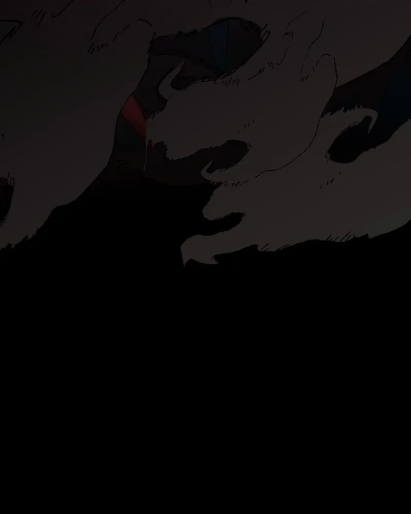 Read When Jasy Whistles chapter 42 image 138 on Lezhin