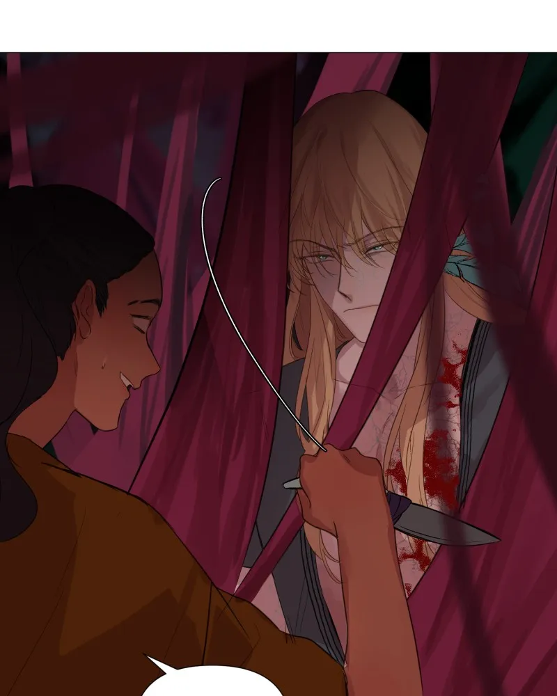 Read When Jasy Whistles chapter 42 image 14 on Lezhin