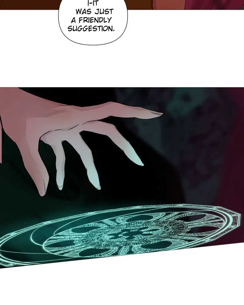 Read When Jasy Whistles chapter 42 image 15 on Lezhin