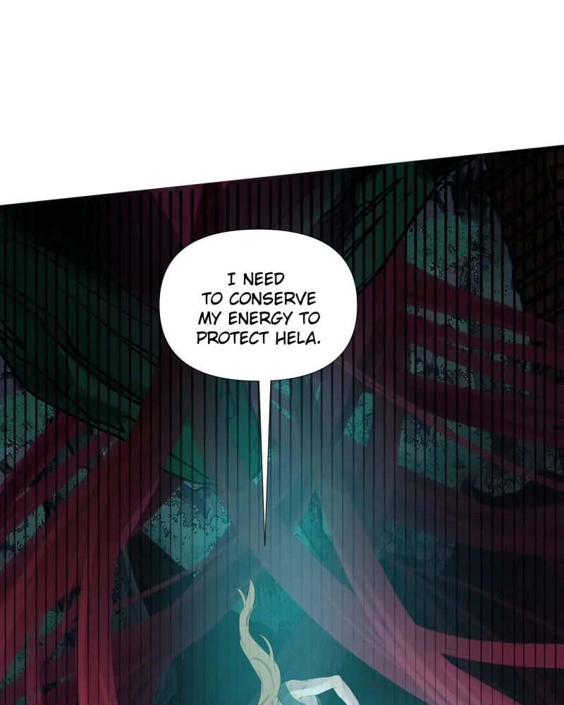 Read When Jasy Whistles chapter 42 image 16 on Lezhin