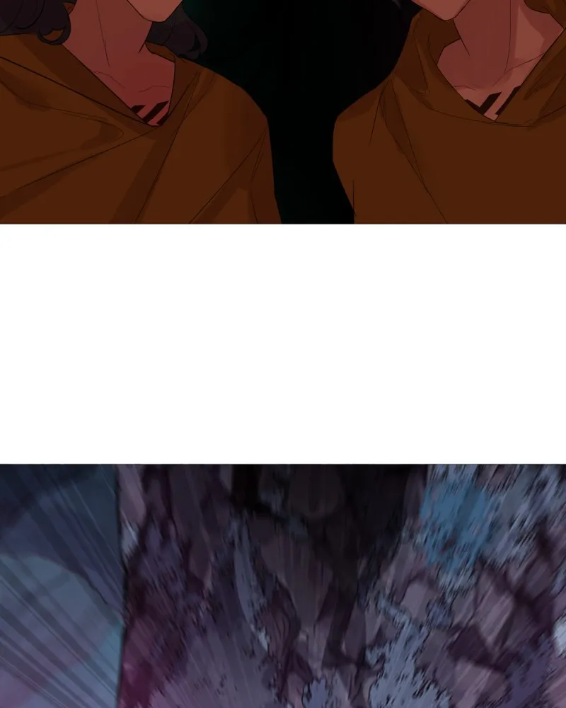 Read When Jasy Whistles chapter 42 image 18 on Lezhin