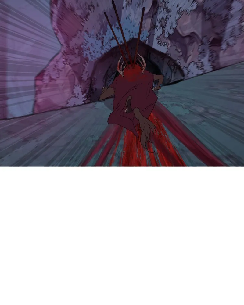 Read When Jasy Whistles chapter 42 image 19 on Lezhin