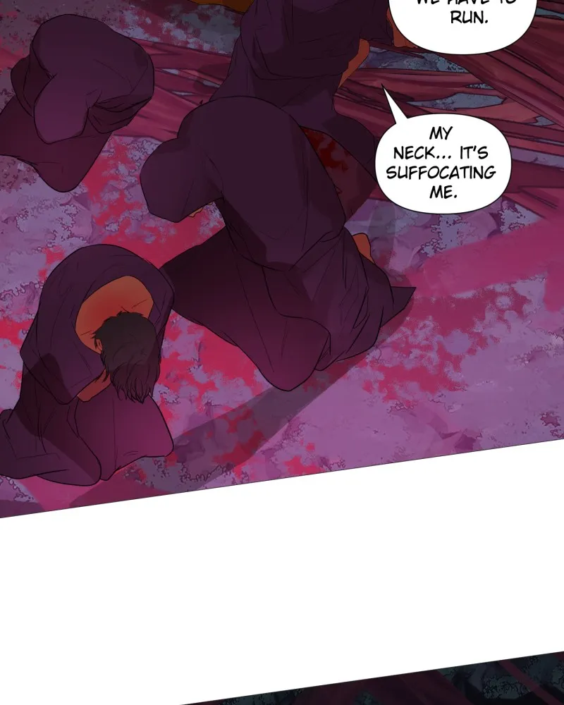 Read When Jasy Whistles chapter 42 image 21 on Lezhin