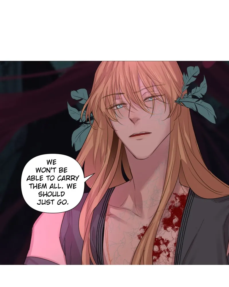 Read When Jasy Whistles chapter 42 image 23 on Lezhin