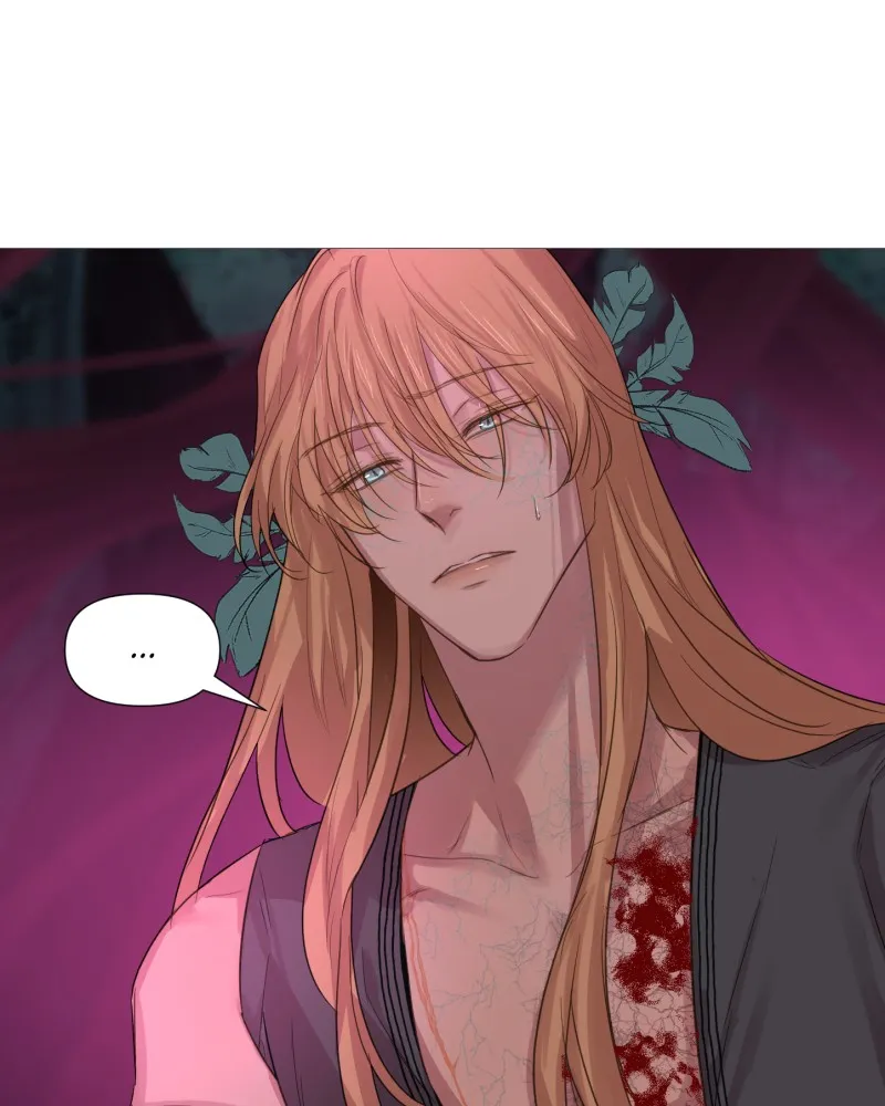Read When Jasy Whistles chapter 42 image 25 on Lezhin