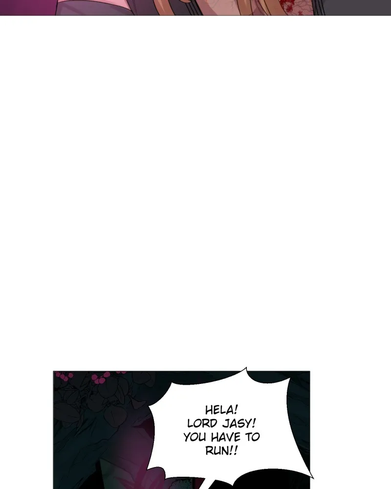 Read When Jasy Whistles chapter 42 image 26 on Lezhin