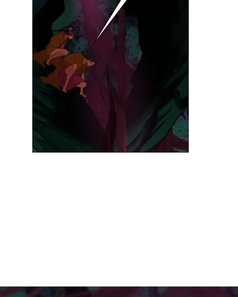 Read When Jasy Whistles chapter 42 image 27 on Lezhin