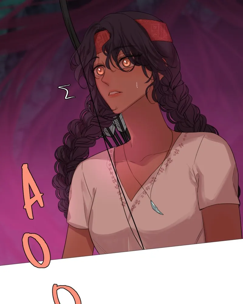 Read When Jasy Whistles chapter 42 image 28 on Lezhin