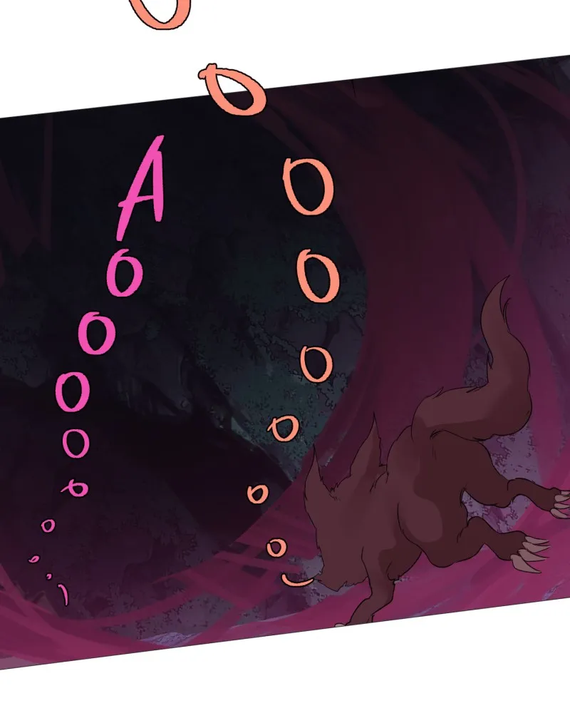 Read When Jasy Whistles chapter 42 image 29 on Lezhin