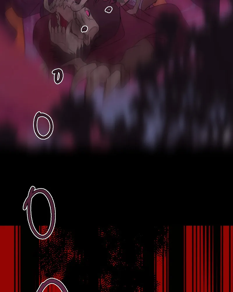 Read When Jasy Whistles chapter 42 image 3 on Lezhin