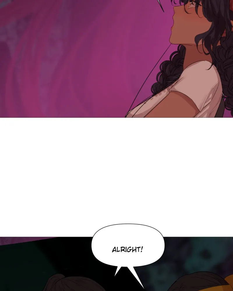 Read When Jasy Whistles chapter 42 image 35 on Lezhin