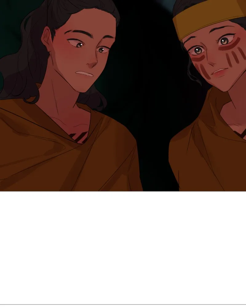 Read When Jasy Whistles chapter 42 image 36 on Lezhin