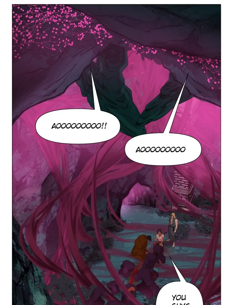 Read When Jasy Whistles chapter 42 image 37 on Lezhin