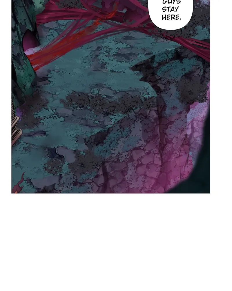 Read When Jasy Whistles chapter 42 image 38 on Lezhin