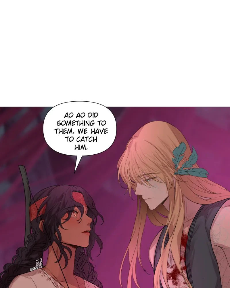Read When Jasy Whistles chapter 42 image 39 on Lezhin