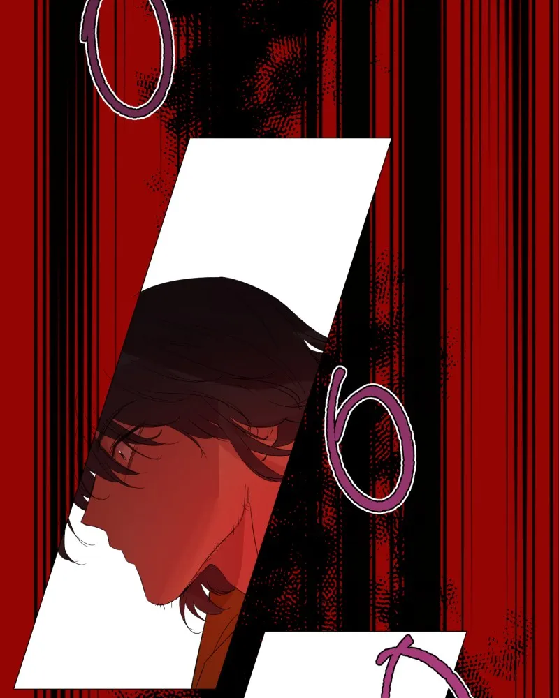 Read When Jasy Whistles chapter 42 image 4 on Lezhin