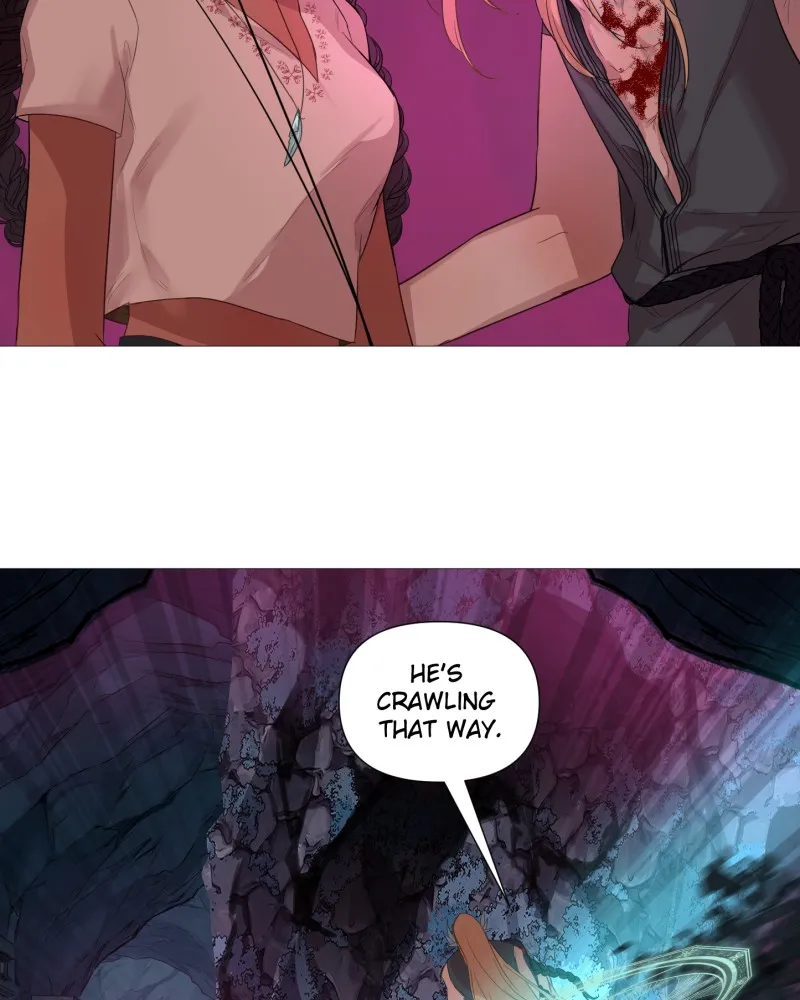 Read When Jasy Whistles chapter 42 image 40 on Lezhin