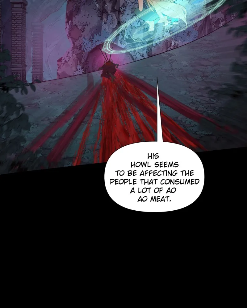 Read When Jasy Whistles chapter 42 image 41 on Lezhin