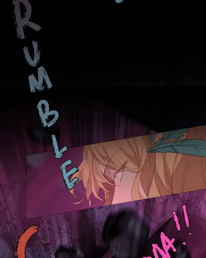 Read When Jasy Whistles chapter 42 image 43 on Lezhin