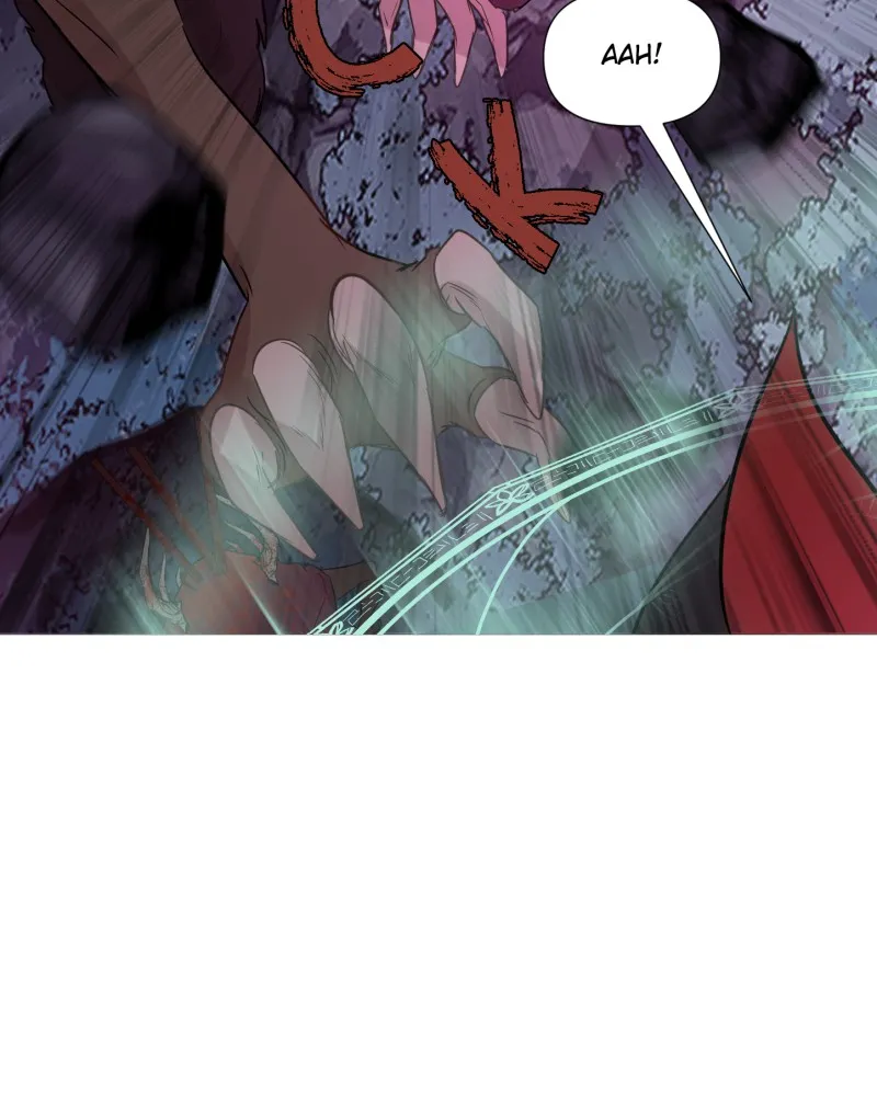 Read When Jasy Whistles chapter 42 image 45 on Lezhin