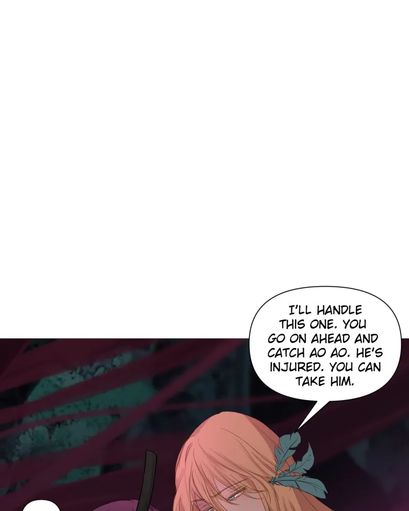 Read When Jasy Whistles chapter 42 image 47 on Lezhin