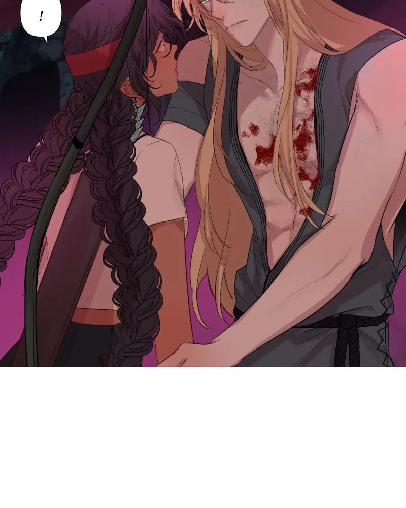 Read When Jasy Whistles chapter 42 image 48 on Lezhin