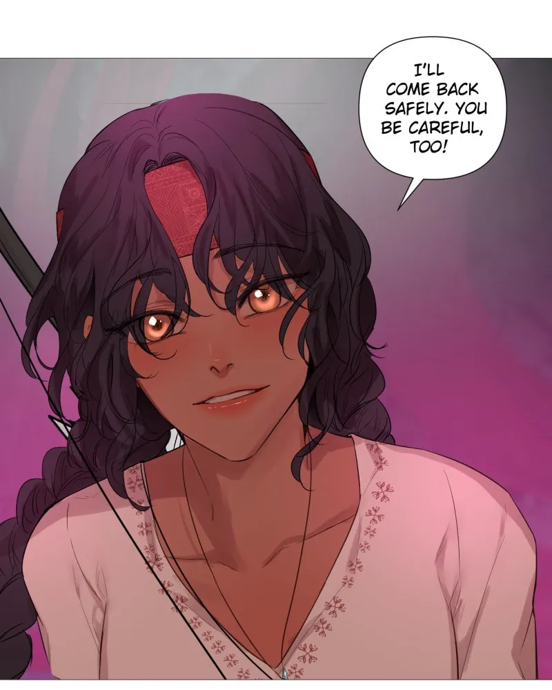 Read When Jasy Whistles chapter 42 image 49 on Lezhin