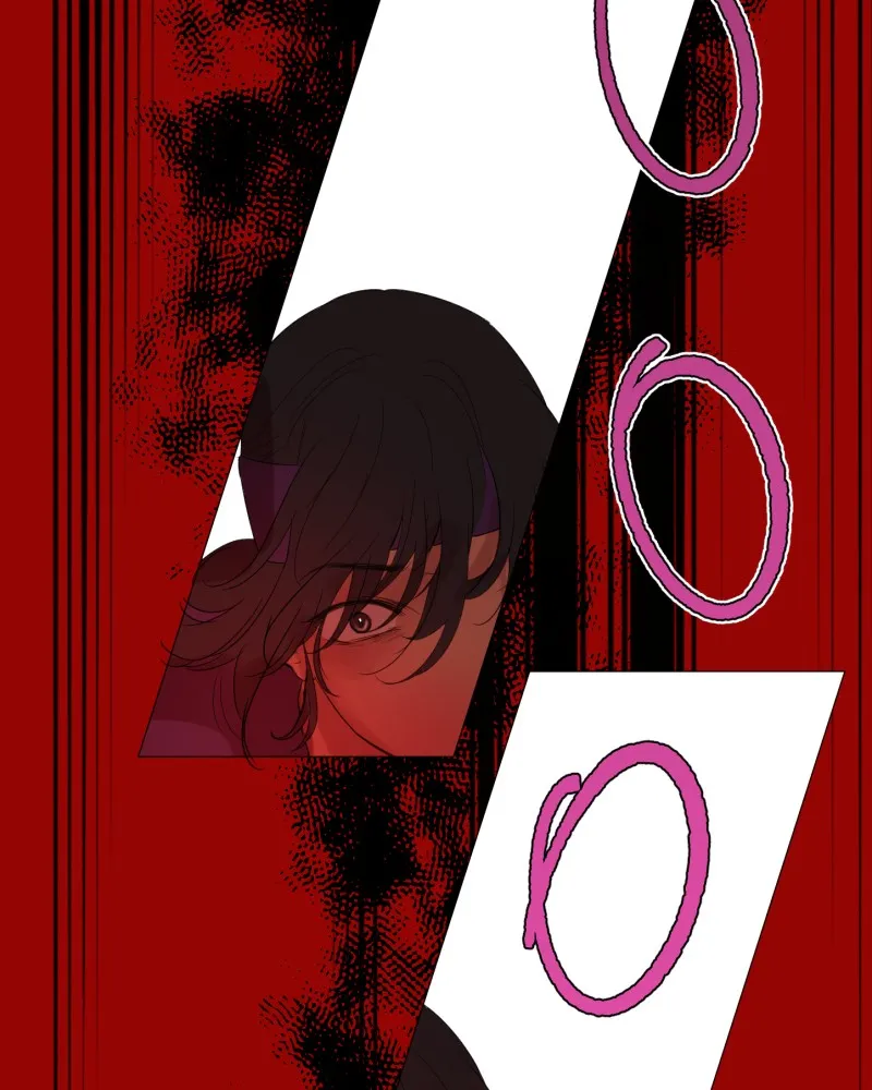 Read When Jasy Whistles chapter 42 image 5 on Lezhin