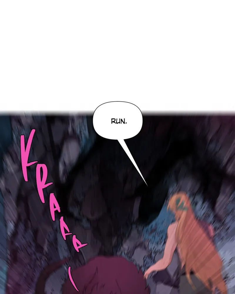 Read When Jasy Whistles chapter 42 image 50 on Lezhin