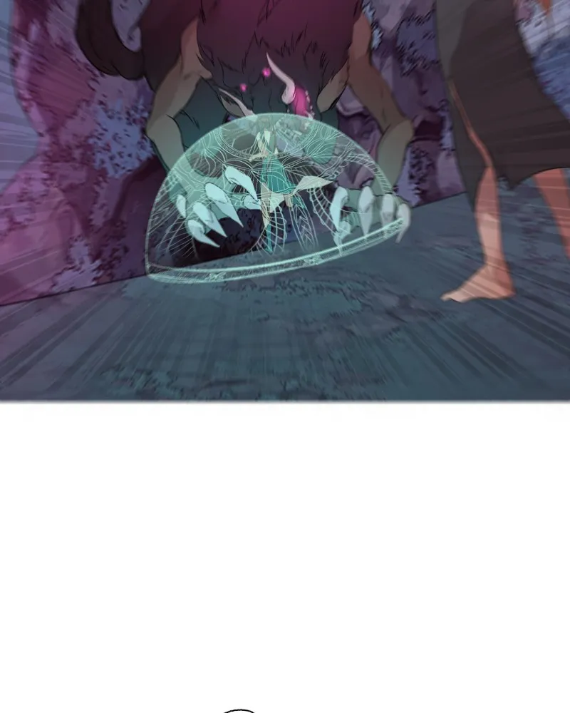 Read When Jasy Whistles chapter 42 image 51 on Lezhin