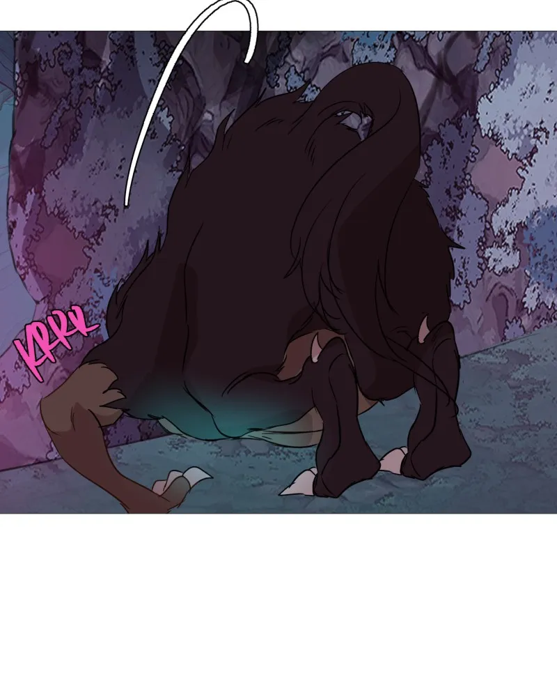 Read When Jasy Whistles chapter 42 image 52 on Lezhin