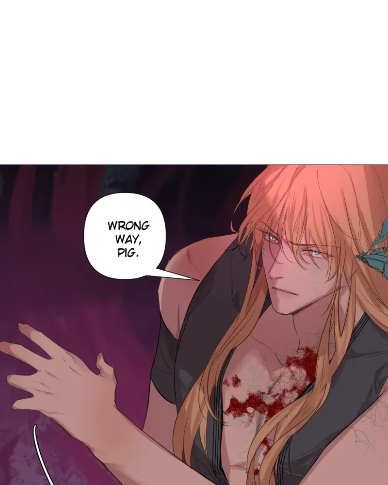 Read When Jasy Whistles chapter 42 image 53 on Lezhin